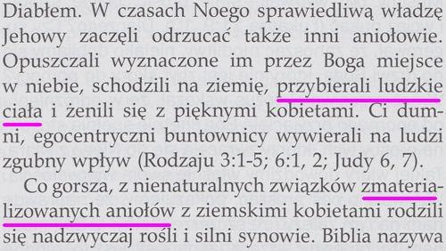 Strażnica 1 kwietnia 2013
