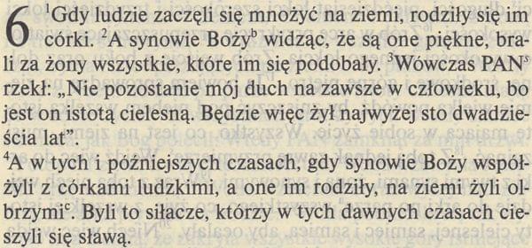 Pismo Święte Starego i Nowego Testamentu ed. św. Pawła