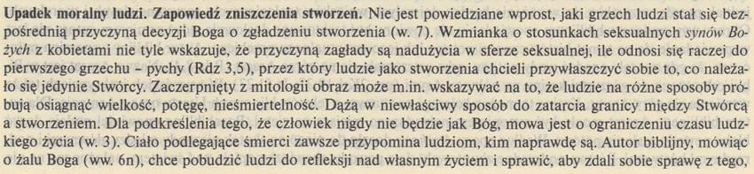 Pismo Święte Starego i Nowego Testamentu ed. św. Pawła