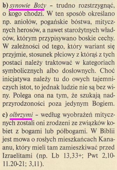 Pismo Święte Starego i Nowego Testamentu ed. św. Pawła