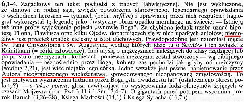 Biblia Poznańska