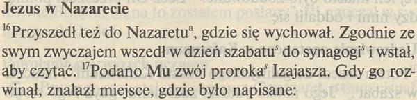 Pismo Święte Starego i Nowego Testamentu ed. św. Pawła