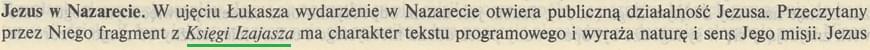 Pismo Święte Starego i Nowego Testamentu ed. św. Pawła