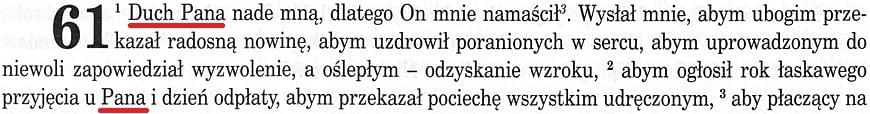 Septuaginta