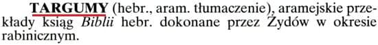 Encyklopedia Katolicka