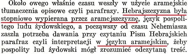 Wyposażony do wszelkiego dzieła dobrego