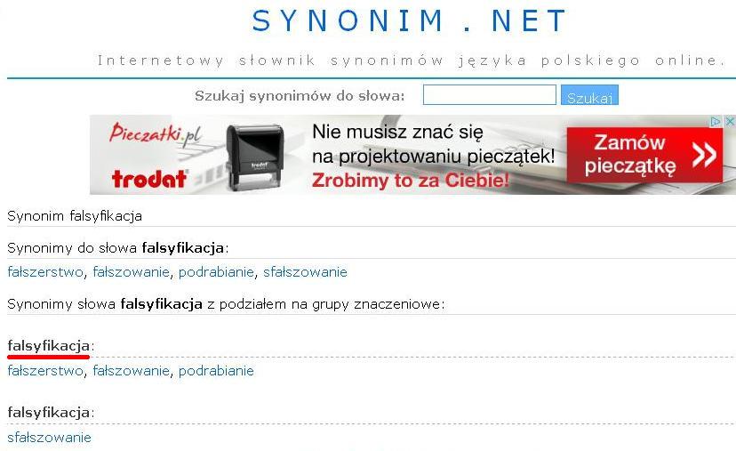 internet