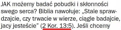 Strażnica 15 lipca 2014