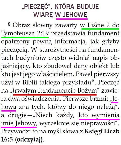 Strażnica 15 lipca 2014