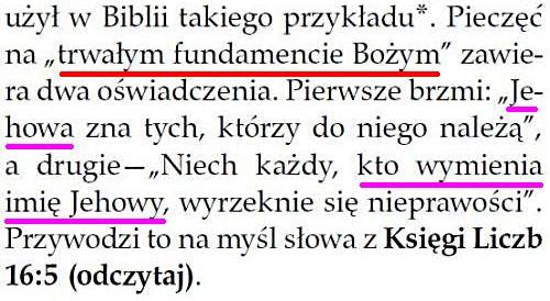 Strażnica 15 lipca 2014
