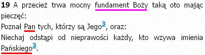 Biblia Tysiąclecia Pallottinum