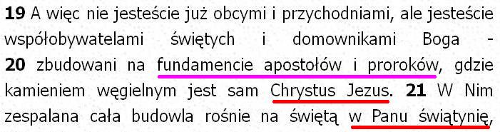 Biblia Tysiąclecia Pallottinum