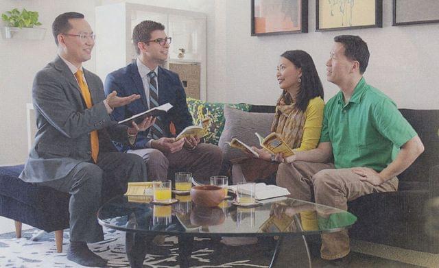 Strażnica 1 PAŹDZIERNIKA 2014