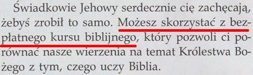 Strażnica 1 PAŹDZIERNIKA 2014