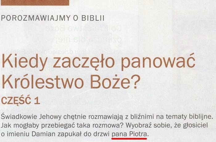 Strażnica 1 października 2014