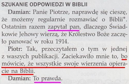 Strażnica 1 października 2014