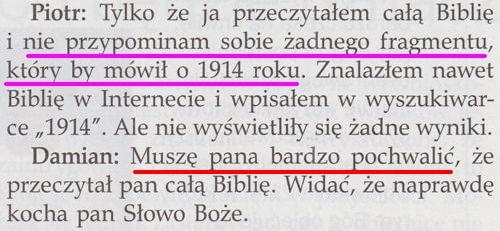 Strażnica 1 października 2014