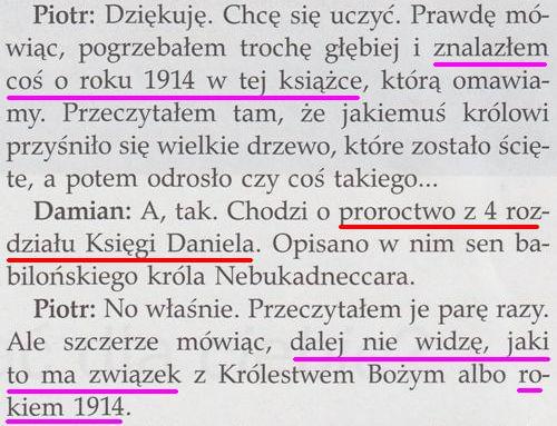 Strażnica 1 października 2014