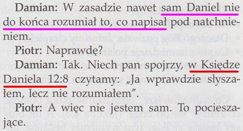 Strażnica 1 października 2014