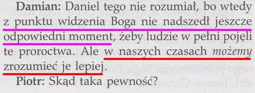 Strażnica 1 października 2014