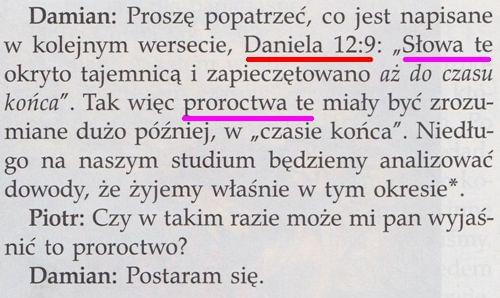 Strażnica 1 października 2014