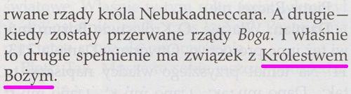 Strażnica 1 października 2014