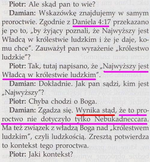 Strażnica 1 października 2014