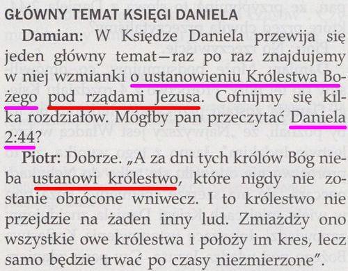 Strażnica 1 października 2014