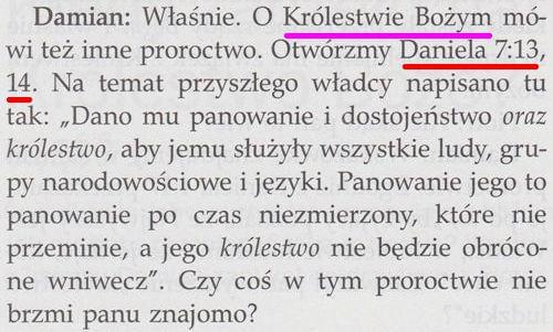 Strażnica 1 października 2014