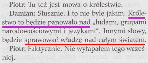 Strażnica 1 października 2014