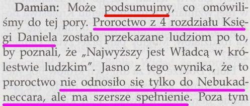 Strażnica 1 października 2014