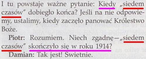 Strażnica 1 października 2014