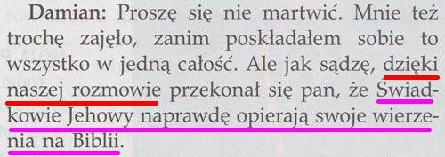 Strażnica 1 października 2014