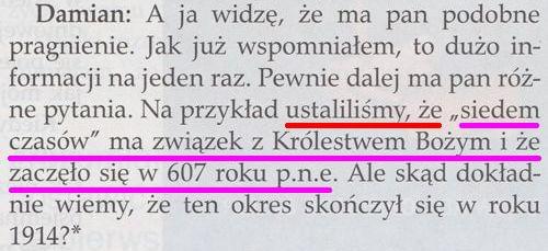 Strażnica 1 października 2014