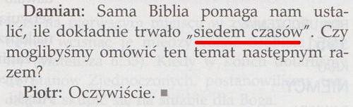 Strażnica 1 października 2014