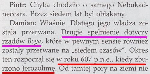 Strażnica 1 LISTOPADA 2014