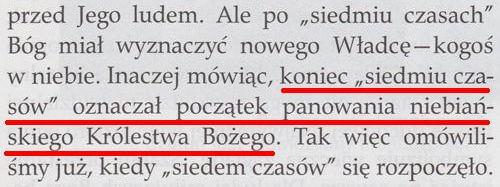 Strażnica 1 LISTOPADA 2014