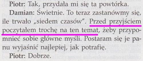 Strażnica 1 LISTOPADA 2014