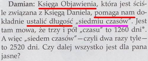 Strażnica 1 LISTOPADA 2014