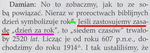 Strażnica 1 LISTOPADA 2014