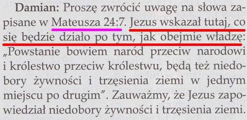 Strażnica 1 LISTOPADA 2014
