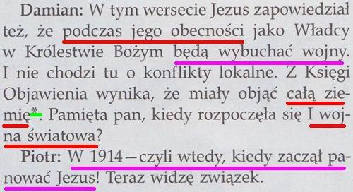 Strażnica 1 LISTOPADA 2014