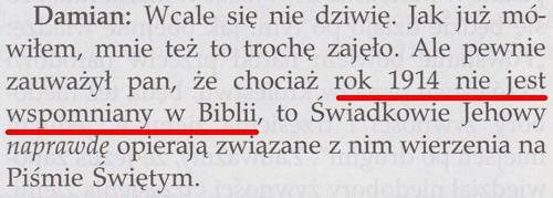 Strażnica 1 LISTOPADA 2014