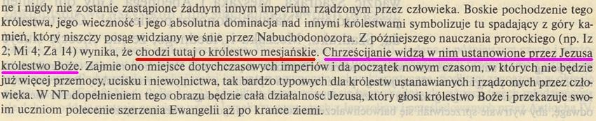 Pismo Święte Starego i Nowego Testamentu ed. św. Pawła