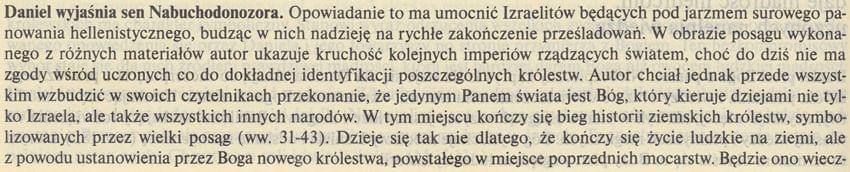 Pismo Święte Starego i Nowego Testamentu ed. św. Pawła