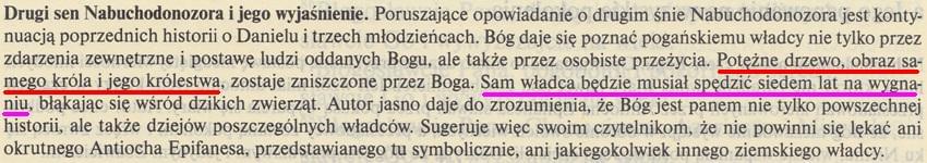 Pismo Święte Starego i Nowego Testamentu ed. św. Pawła