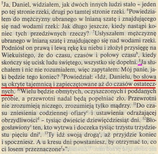 Pismo Święte Starego i Nowego Testamentu ed. św. Pawła