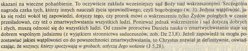 Pismo Święte Starego i Nowego Testamentu ed. św. Pawła