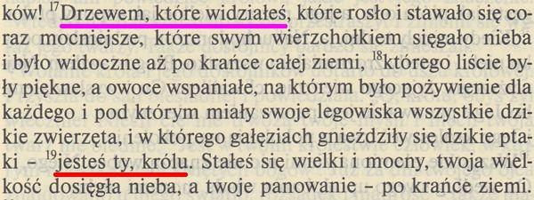 Pismo Święte Starego i Nowego Testamentu ed. św. Pawła