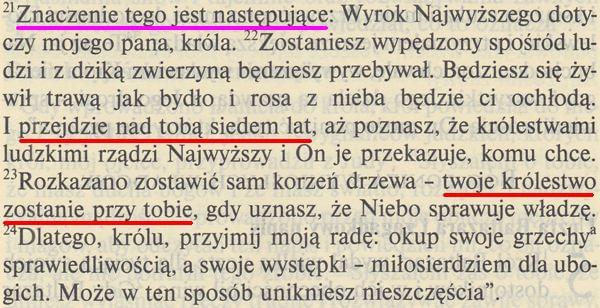 Pismo Święte Starego i Nowego Testamentu ed. św. Pawła